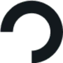 Logo Ladoc