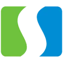 Logo Van Soest Gevelonderhoud B.V.