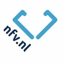Logo Nederlandse Franchise Vereniging