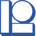 Logo Lino Metaalwaren