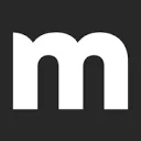 Logo van SOCIAL - Unlocked by Matter