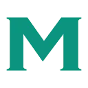 Logo Meiburg Tuin en Parkmachines