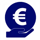 Logo Kostenbewaking.nl
