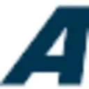 Logo van Accell Group