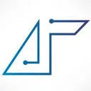 Logo AmendTec Group