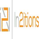 Logo In2itions
