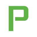 Logo Plaisier Interieur