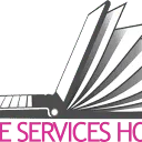 Logo Office Services Houten