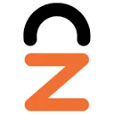 Logo CommunicatieNet Zeeland