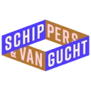 Logo SchippersenvanGucht
