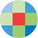 Logo Nederlands Juristenblad