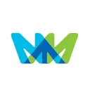 Logo Marshoek B.V.