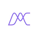 Logo Mensen Maken de Transitie