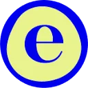 Logo van Enviu
