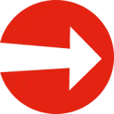 Logo CIBIS bouwadviseurs