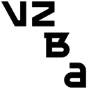 Logo van Van Zeijl Bijl Aartsen Advocaten