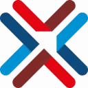 Logo Molenaar Service