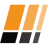 Logo Ludwig Performance