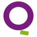 Logo ViQiT