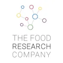 Logo The Food Research Company