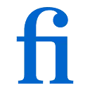 Logo Finext