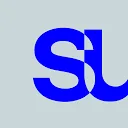 Logo van Superimpose Architecture