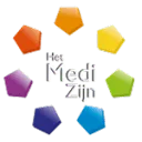 Logo Het Medizijn centrum voor gezondheid!
