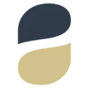 Logo AAD Automatisering