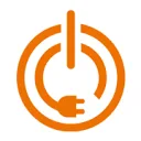 Logo Energy Café Arnhem AND Energy Café Zakelijk