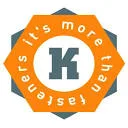 Logo Kobout BV