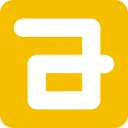 Logo Aerobe open leerplatform