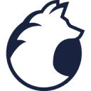 Logo van De Wolf Businessclub
