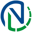 Logo Oudendijk Machineverhuur B.V.