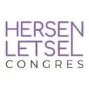 Logo HersenletselCongres