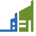 Logo FoodIndustrie Experts