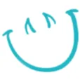 Logo Stichting WeesGelukkig