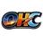 Logo Duologic V.O.F.