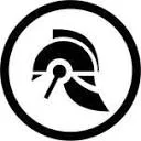 Logo REDBAG