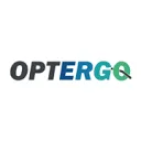 Logo OptergoNL