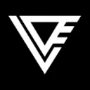 Logo van Exentry