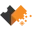 Logo van Ik Ben Aanwezig