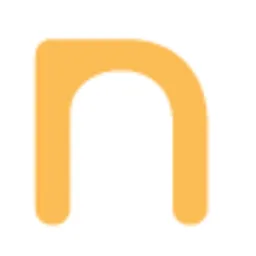Logo Neonlink