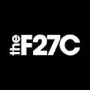 Logo van Forever 27 Club