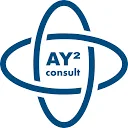 Logo AY2 Consult