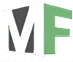 Logo van MFFA Belastingadvies