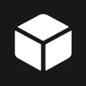 Logo Gallerello - Video Boxing