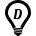 Logo The Diversity Doctor