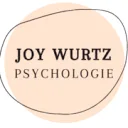 Logo Joy Wurtz Psychologie