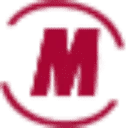 Logo Multi Instruments Manufacturing