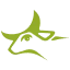 Logo De Groene Weg BV